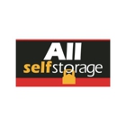 All Self Storage