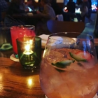 Loquita Santa Barbara
