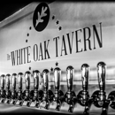 The White Oak Tavern - Taverns