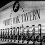 The White Oak Tavern