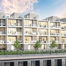 Haven at Sea Bright by Toll Brothers - Real Estate Developers