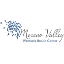 Moreno Valley Women's Health Center - Health & Welfare Clinics