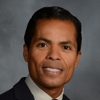 Cristiano Oliveira, M.D. gallery