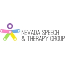 Nevada Speech and Therapy Group - Speech-Language Pathologists