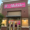 T-Mobile gallery