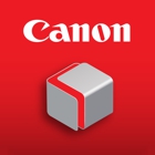 High Sierra Business Systems