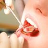 Gentle Dental Providers LLC gallery