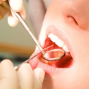 Gentle Dental Providers LLC - Dental Clinics