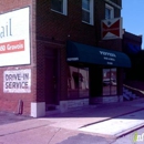 Pepper's Bar & Grill - Bar & Grills
