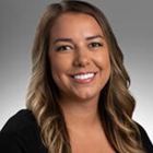 Stephanie Peyton-Aas, MD
