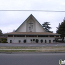 Fresno City Blessing Church - Churches & Places of Worship