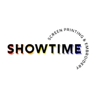 Showtime Screen Printing & Embroidery gallery