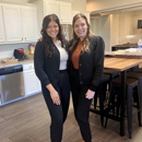The Christy Solar Team | Benchmark Mortgage (NMLS #406126)