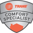 Mattex Heating, Cooling, Plumbing, Drain and Electrical