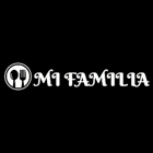 Mi Familia