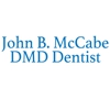 John B. McCabe DMD Dentist gallery