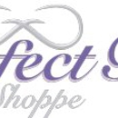 The Perfect Bra Shoppe - Bras, Lingerie and Swimwear - Lingerie-Wholesale & Manufacturers