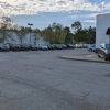 DriveTime Used Cars gallery