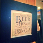 Six Rivers Brewery
