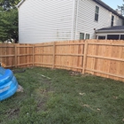 Midwest Fence of St. Louis