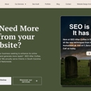 SEO After Coffee - Internet Marketing & Advertising