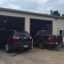 MMS Complete Auto Repair and Collision Center - Auto Repair & Service