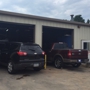 MMS Complete Auto Repair and Collision Center
