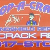 Stop-A-Crack Windshield Repair & Replacement gallery