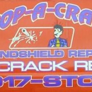 Stop-A-Crack Windshield Repair & Replacement - Auto Repair & Service