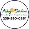 Abby Services gallery