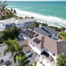 Mirasol Solar - Energy Conservation Products & Services