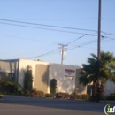 California Electric Supply - Electric Equipment & Supplies