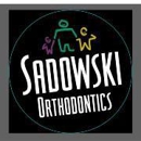 Sadowski Orthodontic Assoc - Dentists