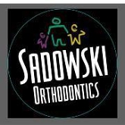 Sadowski Orthodontic Assoc