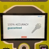 Minute Key gallery