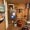 West Sound Comfort Systems gallery