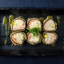Blue Sushi Sake Grill - Sushi Bars