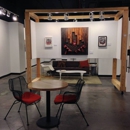 Art St Louis - Art Galleries, Dealers & Consultants