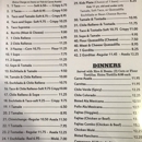 Perlita's Authentic Mexican Restaurant