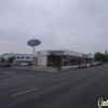 Towne Ford Sales & Leasing gallery