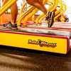 Retro Fitness gallery