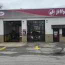 Jiffy Lube Oil Change - Auto Repair & Service