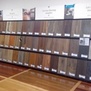 LL Flooring - Floor Materials