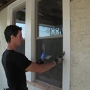 MBR Glassworks - Plate & Window Glass Repair & Replacement