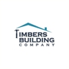 Timbers Building Company gallery