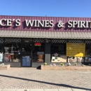 Ace's Wines & Spirits - Convenience Stores
