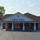 Fox Valley Medical Associates - Medical Clinics