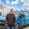 APT Water Restoration gallery