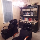 Elixir Salon