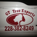 GT TREE EXPERTS - Arborists